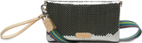 UPTOWN CROSSBODY-KYLE