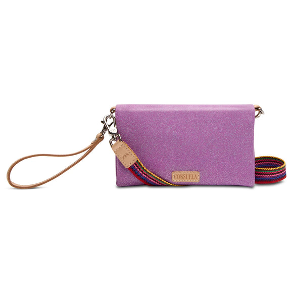 UPTOWN CROSSBODY, TWY