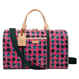 PRESLEY WEEKENDER