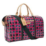 PRESLEY WEEKENDER