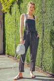 ANIMAL STYLE OVERALLS