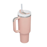 40 OZ TUMBLER
