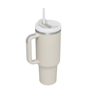 40 OZ TUMBLER