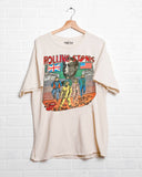 ROLLING STONES TATTOO YOU GRAPHIC TEE