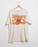 Rolling Stones Stoned Graphic Tee