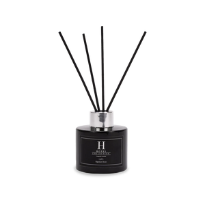 MY WAY DIFFUSER