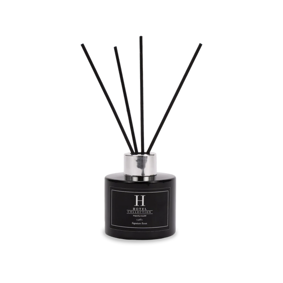MY WAY DIFFUSER