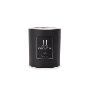 DREAM ON CANDLE 8 OZ