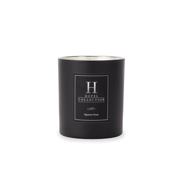 DREAM ON CANDLE 8 OZ