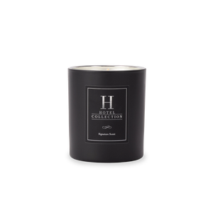 DREAM ON 14 OZ CANDLE