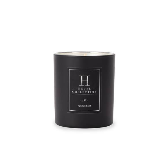 DREAM ON 14 OZ CANDLE