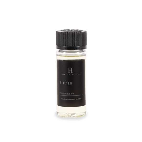 E11EVEN OIL 50 MIL